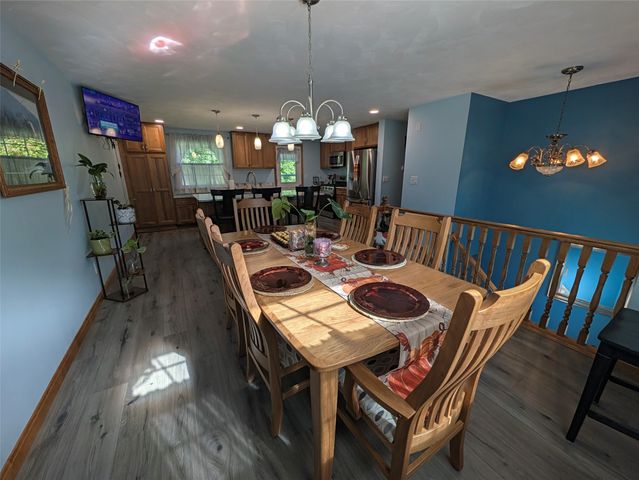 1109 NAGLE Road, Erie, PA 16511