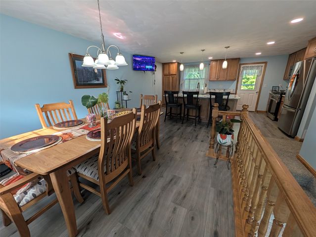 1109 NAGLE Road, Erie, PA 16511