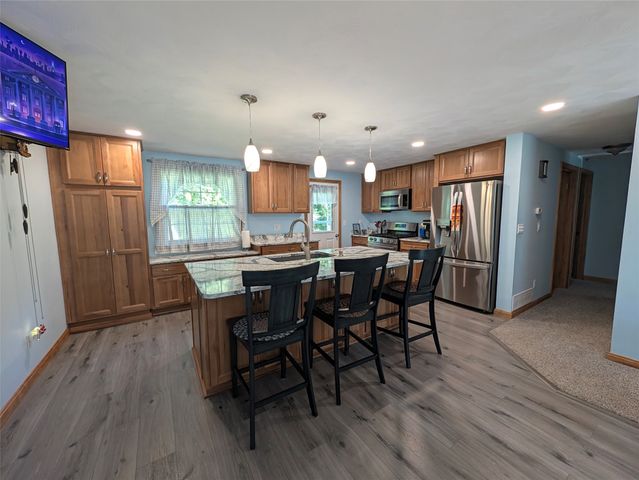 1109 NAGLE Road, Erie, PA 16511