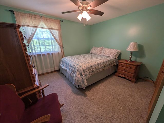 1109 NAGLE Road, Erie, PA 16511