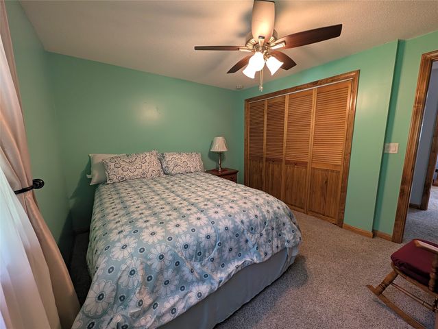 1109 NAGLE Road, Erie, PA 16511