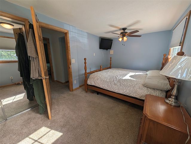 1109 NAGLE Road, Erie, PA 16511