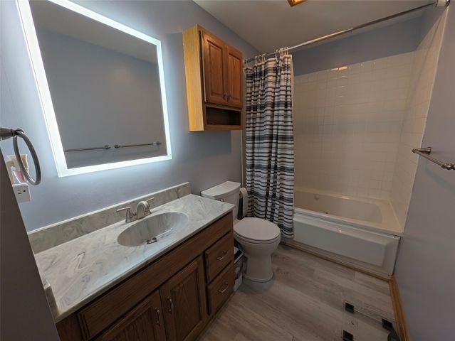 1109 NAGLE Road, Erie, PA 16511