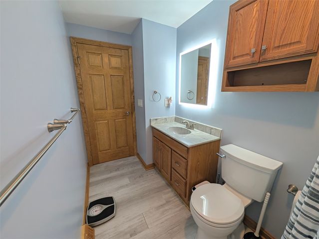 1109 NAGLE Road, Erie, PA 16511