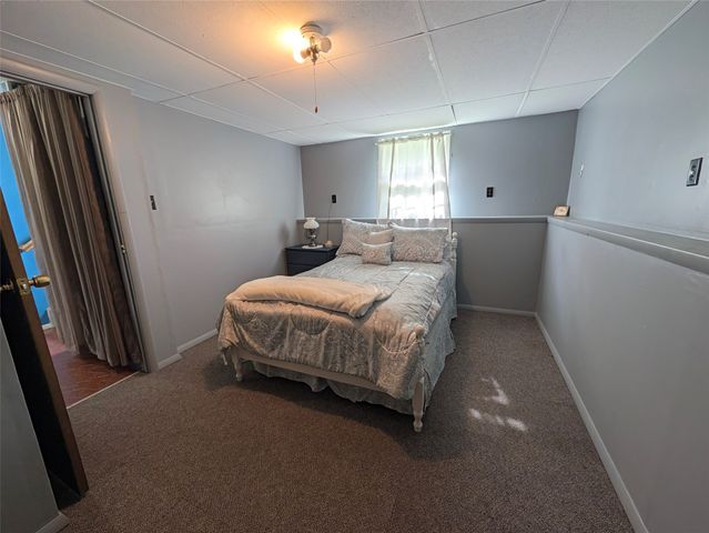1109 NAGLE Road, Erie, PA 16511