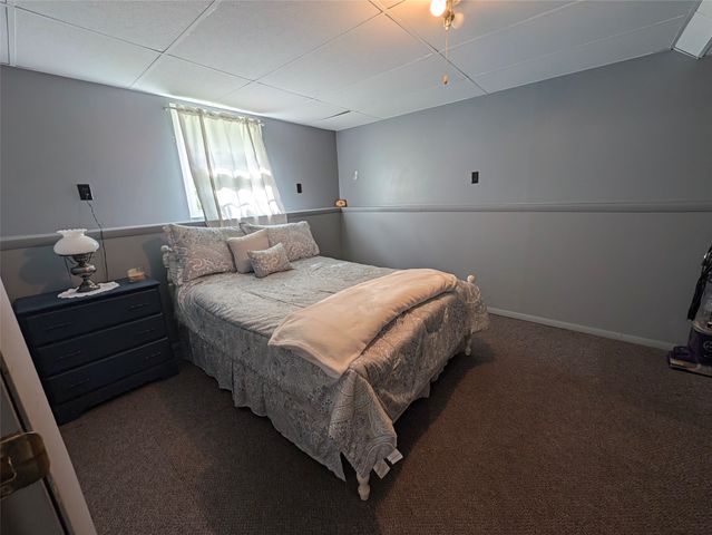 1109 NAGLE Road, Erie, PA 16511
