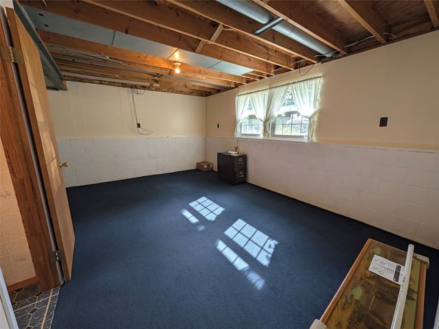 1109 NAGLE Road, Erie, PA 16511