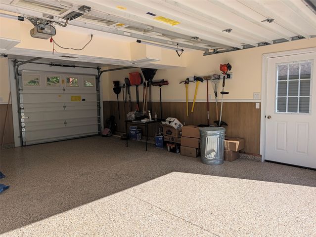 1109 NAGLE Road, Erie, PA 16511