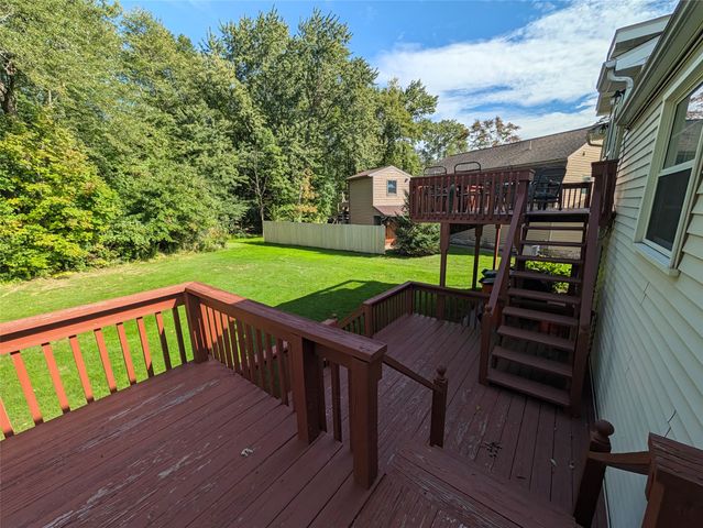 1109 NAGLE Road, Erie, PA 16511