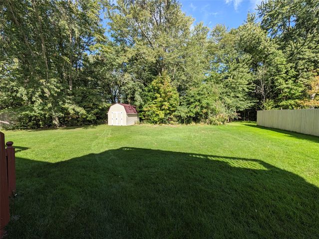 1109 NAGLE Road, Erie, PA 16511