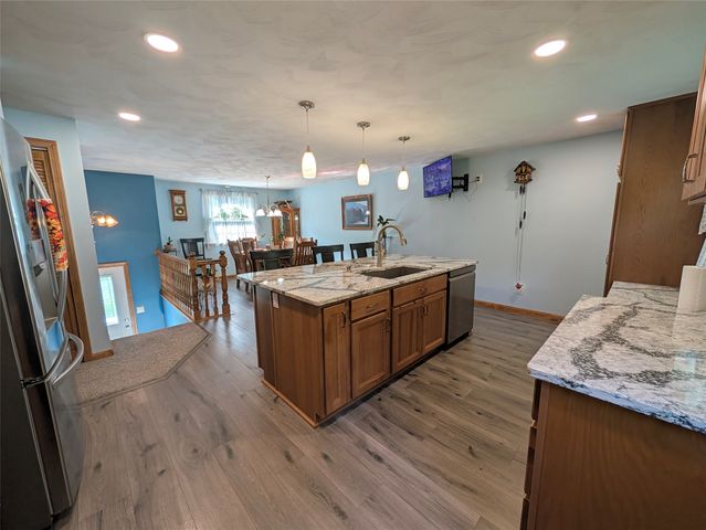 1109 NAGLE Road, Erie, PA 16511