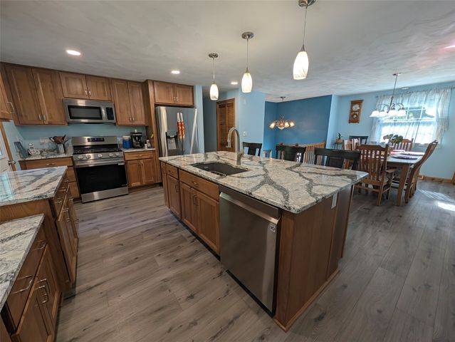 1109 NAGLE Road, Erie, PA 16511