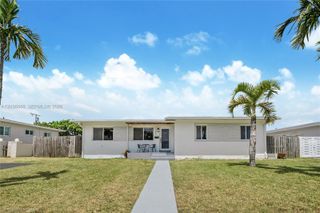 11601 SW 141st St, Miami, FL 33176