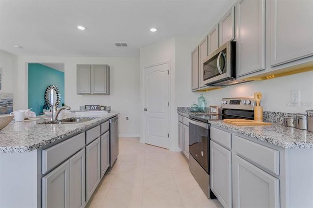 402 CINNAMON DRIVE, Poinciana, FL 34759