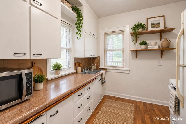 6202 SW 12th Street, Des Moines, IA 50315