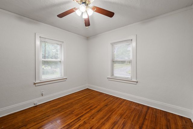6202 SW 12th Street, Des Moines, IA 50315