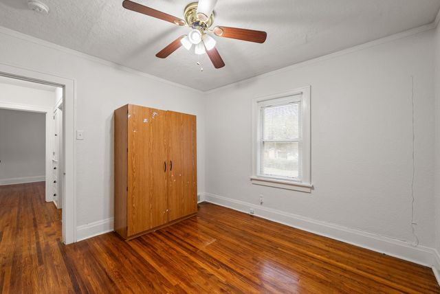 6202 SW 12th Street, Des Moines, IA 50315