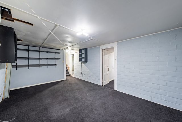 6202 SW 12th Street, Des Moines, IA 50315