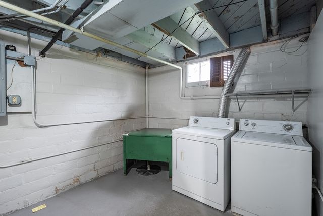 6202 SW 12th Street, Des Moines, IA 50315