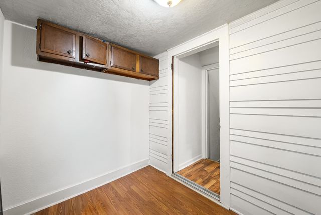 6202 SW 12th Street, Des Moines, IA 50315