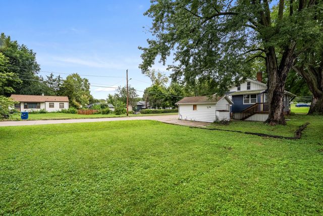 6202 SW 12th Street, Des Moines, IA 50315