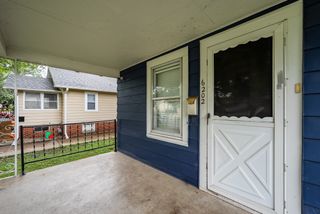 6202 SW 12th Street, Des Moines, IA 50315