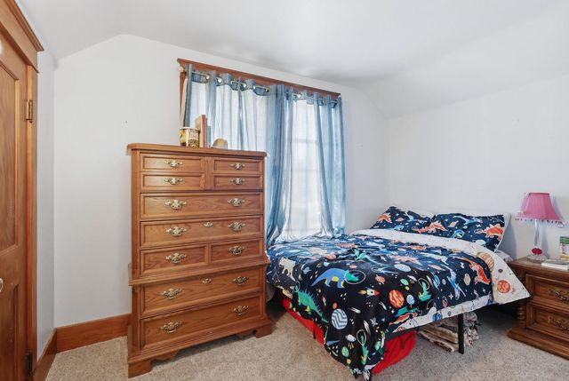 3103 Fairview Street, Davenport, IA 52804