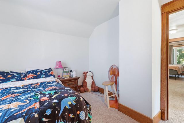 3103 Fairview Street, Davenport, IA 52804
