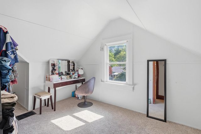 3103 Fairview Street, Davenport, IA 52804