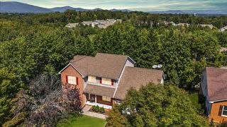 4816 Hickory Hill DR, Roanoke, VA 24018