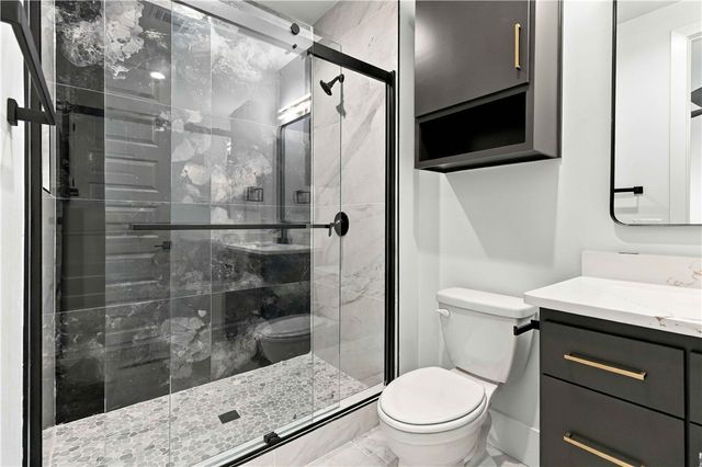 4414 S 88th Street, Bentonville, AR 72713