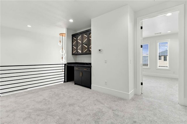 4414 S 88th Street, Bentonville, AR 72713