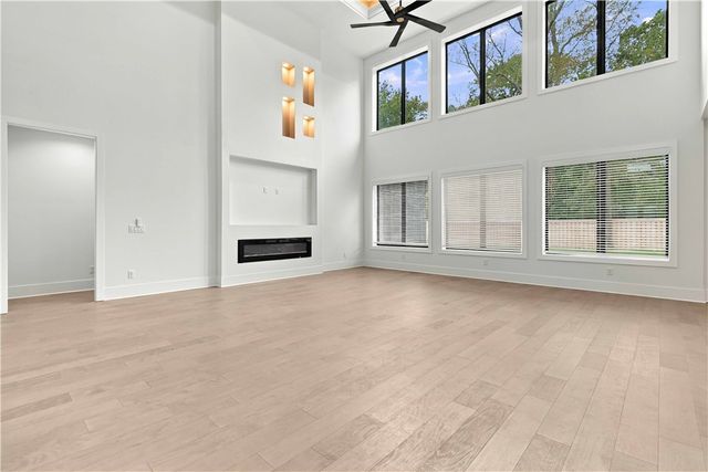 4414 S 88th Street, Bentonville, AR 72713