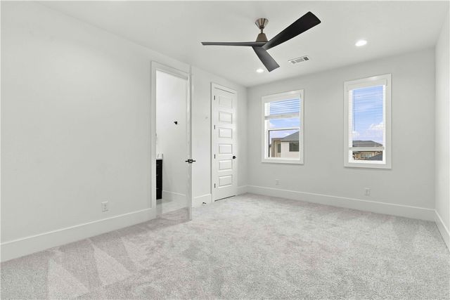4414 S 88th Street, Bentonville, AR 72713