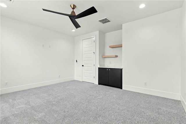 4414 S 88th Street, Bentonville, AR 72713