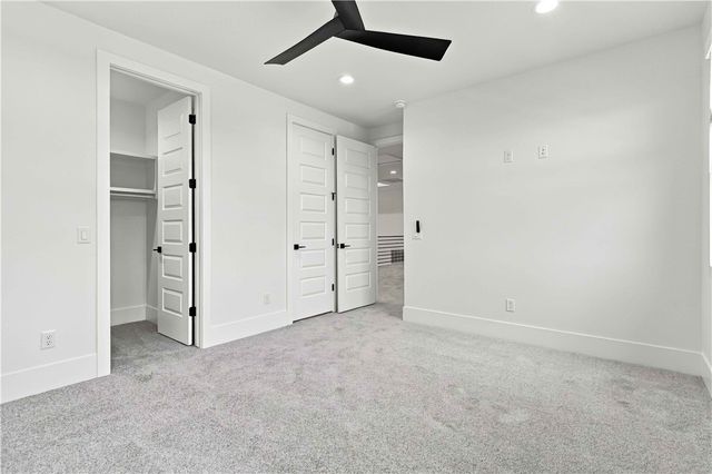 4414 S 88th Street, Bentonville, AR 72713