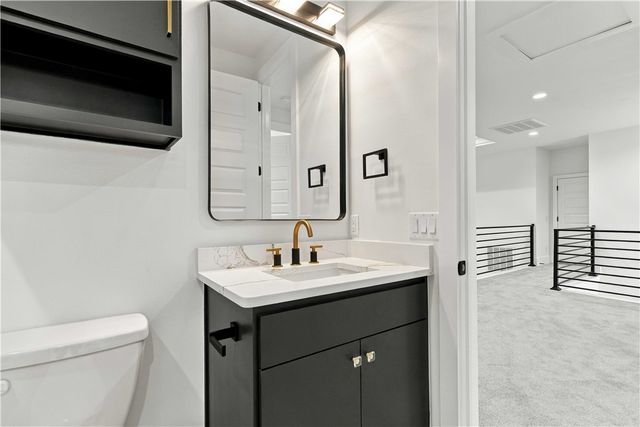 4414 S 88th Street, Bentonville, AR 72713