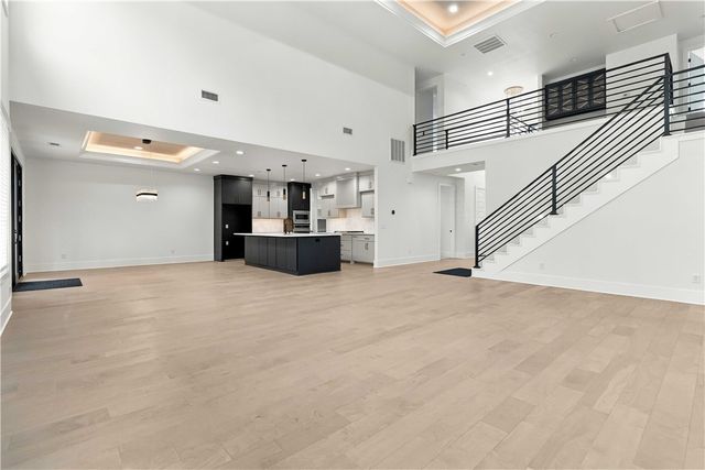 4414 S 88th Street, Bentonville, AR 72713