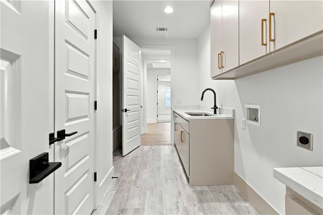 4414 S 88th Street, Bentonville, AR 72713