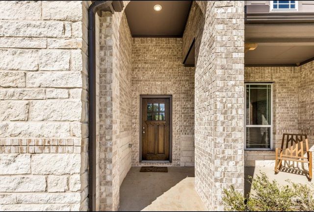 9741 Hardin Street, Conroe, TX 77303