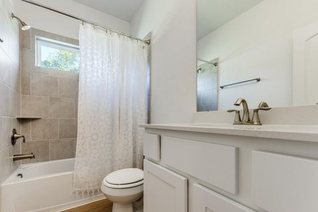 9741 Hardin Street, Conroe, TX 77303