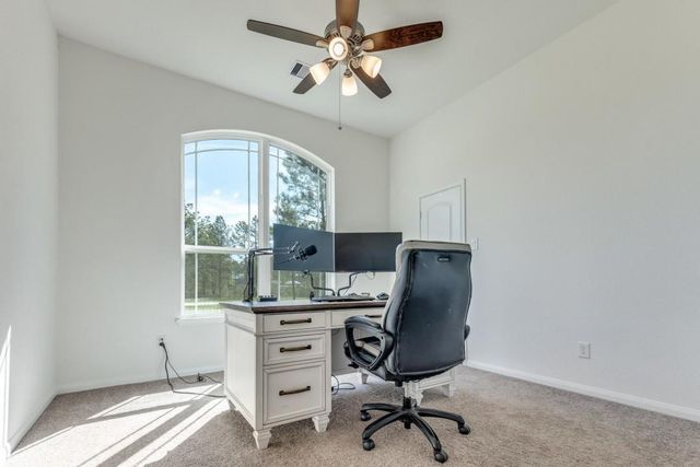 9741 Hardin Street, Conroe, TX 77303