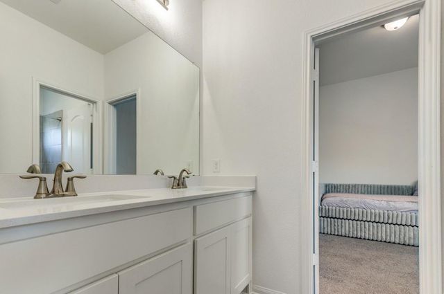 9741 Hardin Street, Conroe, TX 77303