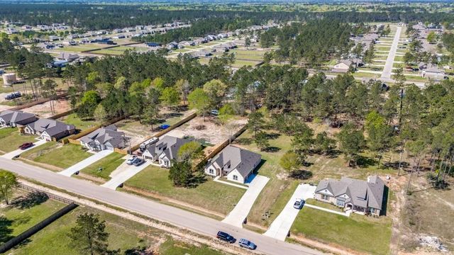 9741 Hardin Street, Conroe, TX 77303