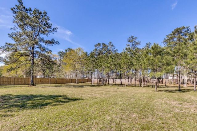 9741 Hardin Street, Conroe, TX 77303