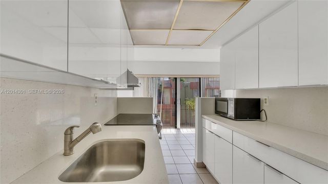 9390 W Flagler Street 210A, Miami, FL 33174