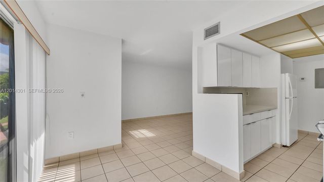 9390 W Flagler Street 210A, Miami, FL 33174