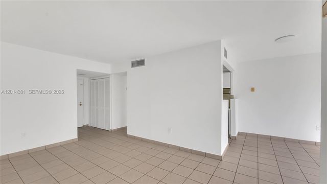 9390 W Flagler Street 210A, Miami, FL 33174