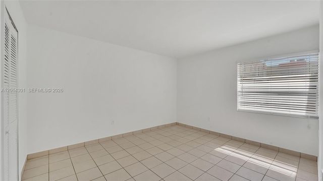 9390 W Flagler Street 210A, Miami, FL 33174