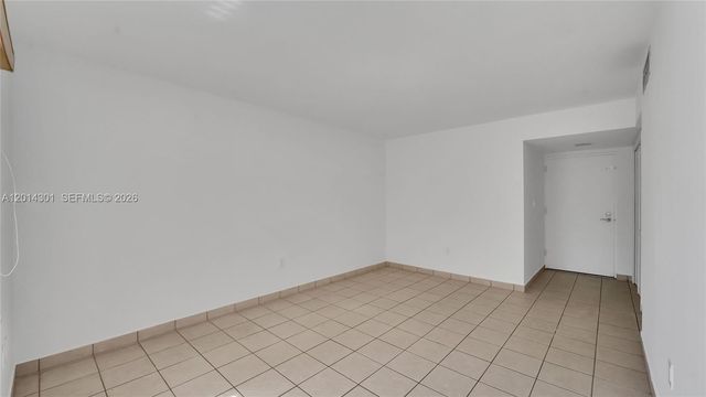 9390 W Flagler Street 210A, Miami, FL 33174